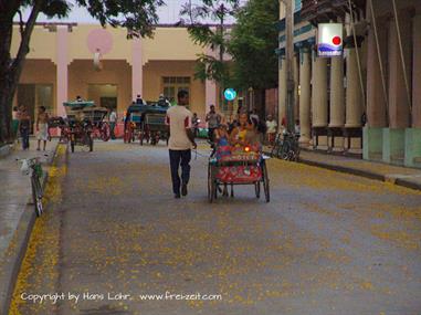 2004 Cuba, Chivirico - Bayamo - Cayo Coco, DSC01450 B_B720